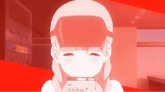 K-ON!,动漫专属 - Honey Sweet Tea Time