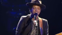 Bruno Mars - Money & Billionnaire