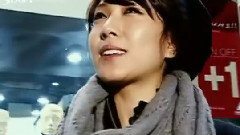 KBS2 Guerilla Date CUT