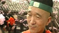 影视原声 - 清官谣