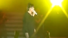 张惠妹 - 维多利亚的秘密