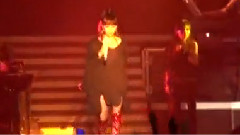 张惠妹 - 三天三夜