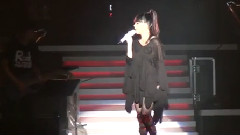 张惠妹 - 快乐畅开