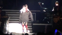 张惠妹 - 小情歌