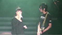 张惠妹 - 孤单Tequila