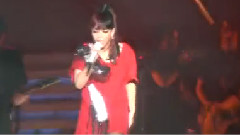 张惠妹 - 黑吃黑