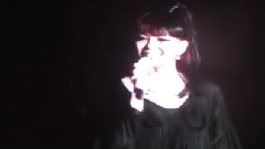 张惠妹 - 舞娘 & 舞女