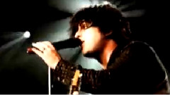 Green Day - East Jesus Nowhere