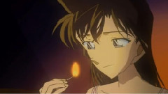 上木彩矢 - Summer Memories