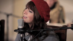 He Is We - All About Us