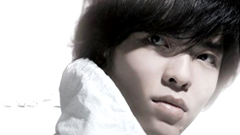 萧敬腾 - 只能想念你