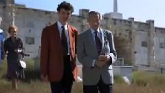 Theme From Schindler's List