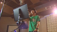 陈楚生 - 人生的冠军