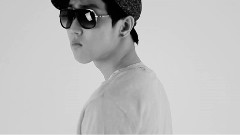 Crucial Star - A Star From The Basement