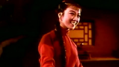 郭兰英,影视原声 - 北风吹 现代舞剧