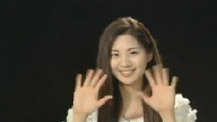 DFBS高中外语广播节目庆贺