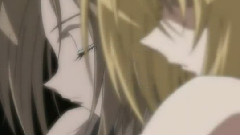 林原惠美 - 记忆中的你 <通灵王>ED2