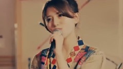 Alan - 怀かしい未来～Longing Future～