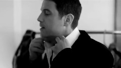 Il Divo - At The Classic Brit Awards