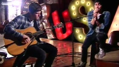 All Time Low - Hold It Against Me