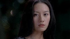 安志杰,曾恺玹,影视原声 - 我不在乎