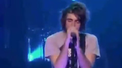 All Time Low - Too Much