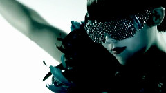 W & Whale(韩国) - Break It Down