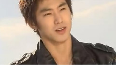 Short Question All About Season1