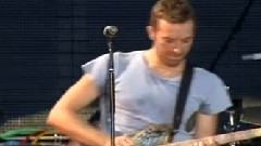 God Put A Smile Upon Your Face