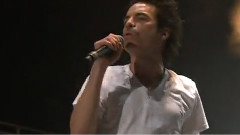 Train - Hey Soul Sister