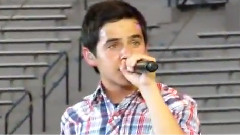 The Other Side Of Down