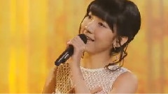 2012 FNS 歌谣祭 AKB剪辑