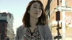 外为才ンライン TV-CM NY篇