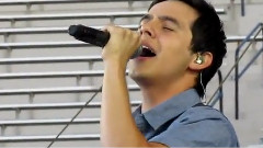 Star Spangled Banner