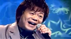 月亮代表我的心