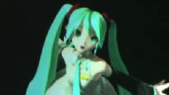 巡音流歌,初音未来,镜音双子 - 2011美国洛杉矶演唱会