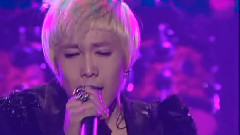 3rd Live Concert Part.1