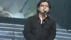 末代客的最后一场戏