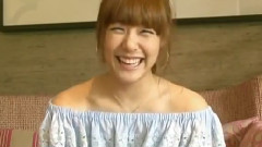 Self Talk All About Girls Generation Tiffany Cut