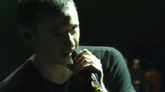 Wisdom & Justice And Love & Iridescent