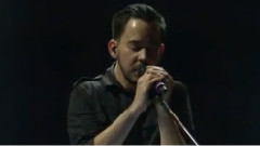 Jornada Del Muerto & Waiting For The End