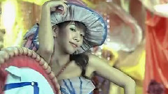 2005 Pantech & Curitel