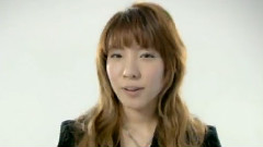 2007 Toshiba W52T 45s