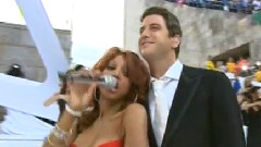 Toni Braxton - 我们生活的时代