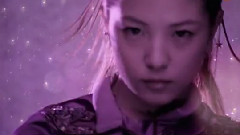 2004 Pantech & Curitel