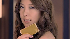 2007 Toshiba W55T CF 15s