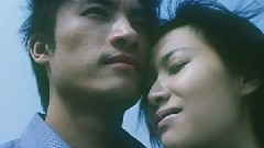 <开往春天的地铁>