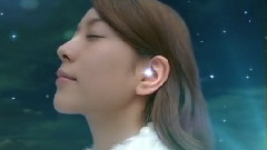 2004 Toshiba W21T CF 35s