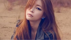 K-POP Gaon Chart Top30