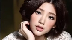 Dream Girls - BEAUTY美人志12月号